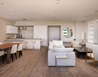 9255 Doheny Road - Photo Thumbnail 3
