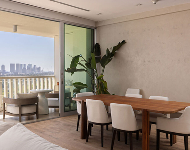 9255 Doheny Road - Photo Thumbnail 2