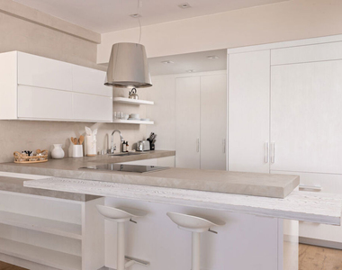 9255 Doheny Road - Photo Thumbnail 4
