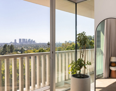 9255 Doheny Road - Photo Thumbnail 10