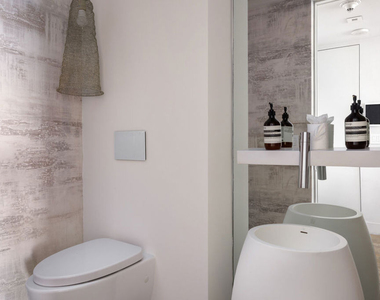 9255 Doheny Road - Photo Thumbnail 6