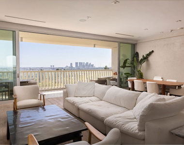 9255 Doheny Road - Photo Thumbnail 1