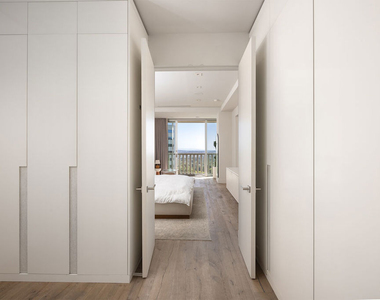 9255 Doheny Road - Photo Thumbnail 11
