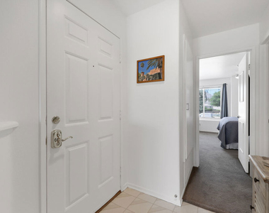 78327 Scarlet Court - Photo Thumbnail 9