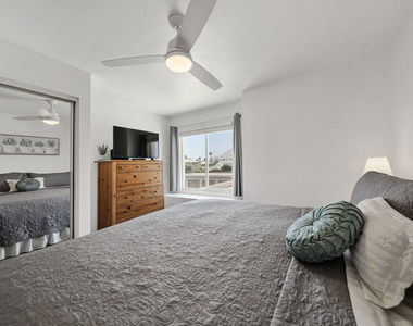 78327 Scarlet Court - Photo Thumbnail 11