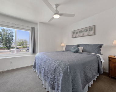 78327 Scarlet Court - Photo Thumbnail 12