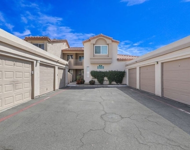 78327 Scarlet Court - Photo Thumbnail 13