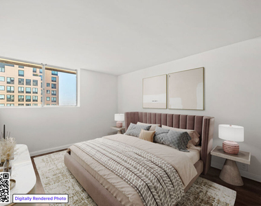10535 Wilshire Boulevard - Photo Thumbnail 17
