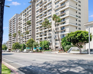 10535 Wilshire Boulevard - Photo Thumbnail 53