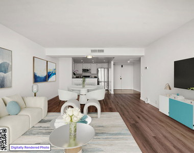 10535 Wilshire Boulevard - Photo Thumbnail 8