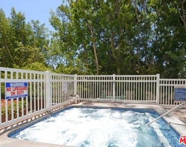 10535 Wilshire Boulevard - Photo Thumbnail 31