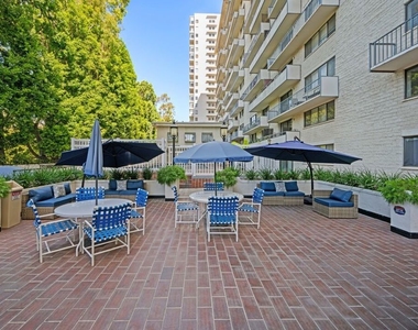 10535 Wilshire Boulevard - Photo Thumbnail 34