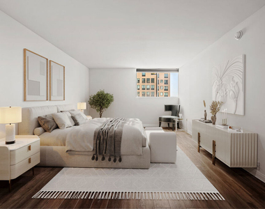 10535 Wilshire Boulevard - Photo Thumbnail 12