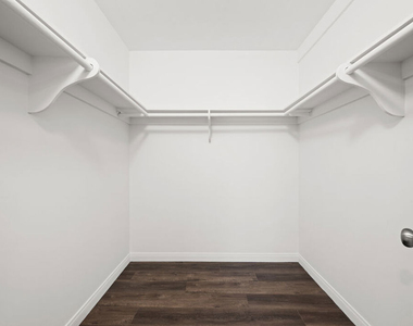 10535 Wilshire Boulevard - Photo Thumbnail 16