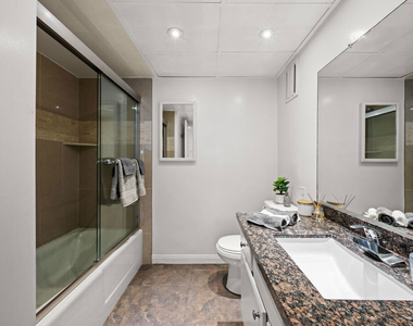 10535 Wilshire Boulevard - Photo Thumbnail 20