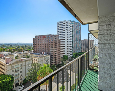 10535 Wilshire Boulevard - Photo Thumbnail 24