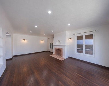 8232 Blackburn Avenue - Photo Thumbnail 1