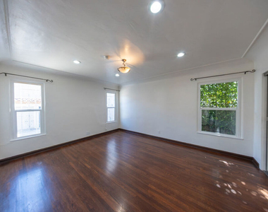 8232 Blackburn Avenue - Photo Thumbnail 8
