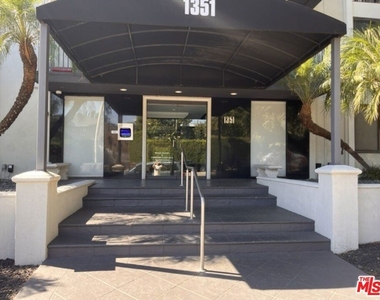 1351 N Crescent Heights - Photo Thumbnail 1