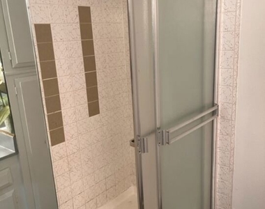 1351 N Crescent Heights - Photo Thumbnail 10