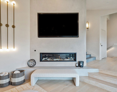 3656 Avenida Del Sol - Photo Thumbnail 5