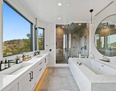 3656 Avenida Del Sol - Photo Thumbnail 15