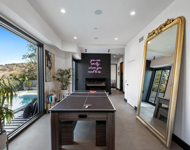 3656 Avenida Del Sol - Photo Thumbnail 20