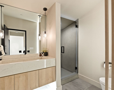 3656 Avenida Del Sol - Photo Thumbnail 6