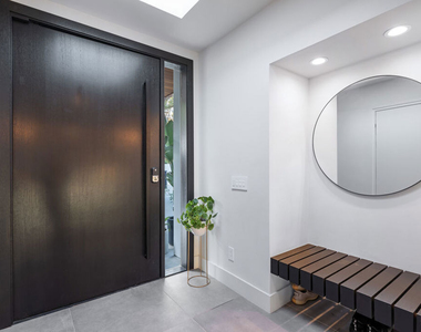 3656 Avenida Del Sol - Photo Thumbnail 2