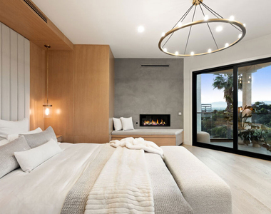 3656 Avenida Del Sol - Photo Thumbnail 13