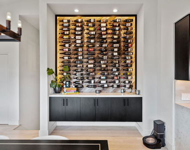 3656 Avenida Del Sol - Photo Thumbnail 8