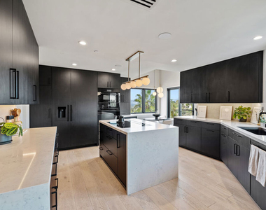 3656 Avenida Del Sol - Photo Thumbnail 10