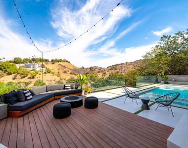 3656 Avenida Del Sol - Photo Thumbnail 21