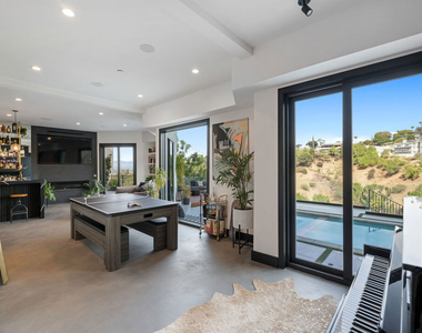 3656 Avenida Del Sol - Photo Thumbnail 27
