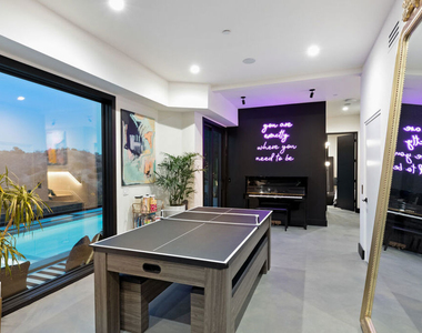 3656 Avenida Del Sol - Photo Thumbnail 28