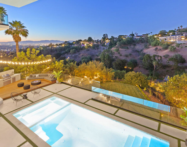 3656 Avenida Del Sol - Photo Thumbnail 39