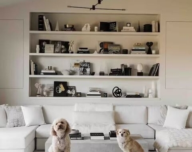 3656 Avenida Del Sol - Photo Thumbnail 4