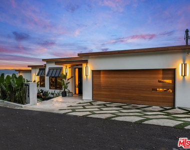 3656 Avenida Del Sol - Photo Thumbnail 38