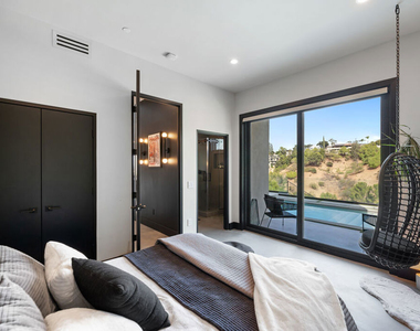 3656 Avenida Del Sol - Photo Thumbnail 30
