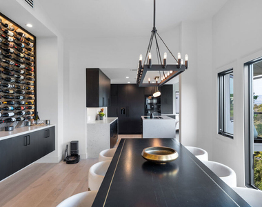 3656 Avenida Del Sol - Photo Thumbnail 9