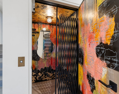 3656 Avenida Del Sol - Photo Thumbnail 12