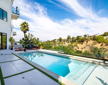 3656 Avenida Del Sol - Photo Thumbnail 29