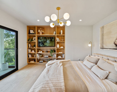 3656 Avenida Del Sol - Photo Thumbnail 33