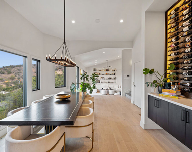 3656 Avenida Del Sol - Photo Thumbnail 7