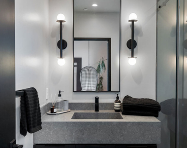 3656 Avenida Del Sol - Photo Thumbnail 31
