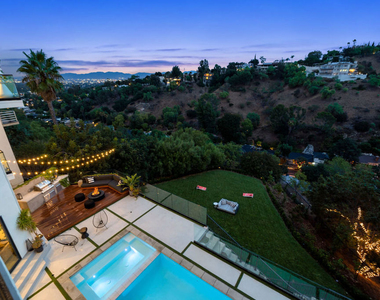 3656 Avenida Del Sol - Photo Thumbnail 41