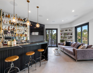 3656 Avenida Del Sol - Photo Thumbnail 26