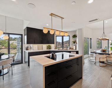 3656 Avenida Del Sol - Photo Thumbnail 11