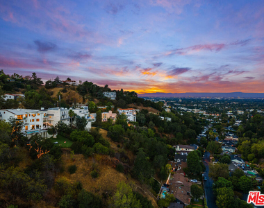 3656 Avenida Del Sol - Photo Thumbnail 40