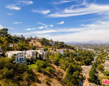 3656 Avenida Del Sol - Photo Thumbnail 42